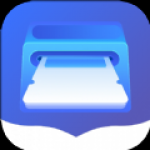 素材打印助手app安卓版下载-素材打印助手文档管理打印文件格式化转化下载v1.0.5