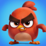 愤怒的小鸟爆破和谐版手游下载-愤怒的小鸟爆破安卓和谐版V2.1.8