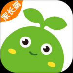 豌豆素质家长端app安卓版下载-豌豆素质家长端增加家校之间的互动交流下载v1.9.0