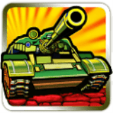 坦克摩登防御战手游下载-坦克摩登防御战(TankONModernDefender)最新安卓版下载v1.0.34