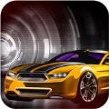 快速超车比赛游戏下载-快速超车比赛最新版下载v1.0