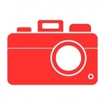实况水印相机app安卓版下载-实况水印相机支持自定义设计一键美颜下载v1.0.1