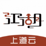 建筑江湖app安装下载-建筑江湖apk免费最新地址入口v1.1.5