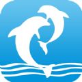 欢勒海app下载,欢勒海数智旅游app官方版 v1.0.0