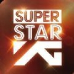 SUPERSTAR YG安卓手机版下载-SUPERSTAR YG最新版(明星音乐闯关)下载v3.0.4