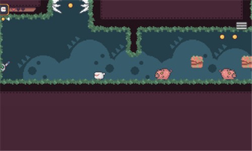 小羊逃跑游戏下载-小羊逃跑最新版下载v0.3.2.2