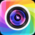 美颜甜妆相机app安装入口-美颜甜妆相机特效相机手机版免费下载v1.1