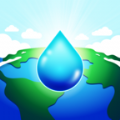 放置海洋清洁师手游下载-放置海洋清洁师安卓版免费下载v2.5.1