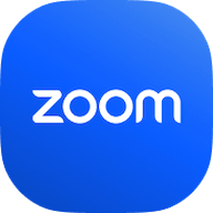 ZOOM安卓版免费版下载-ZOOM appv5.15.2.14613 手机版