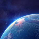 实景地球高清地图app安卓版下载-实景地球高清地图提供全球范围内的天气信息下载v3.1.5