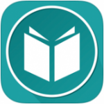 好大学在线app下载安装-好大学在线安卓版（在线教育）软件下载v1.9.8