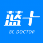 蓝十医生app安装入口-蓝十医生客户端手机版免费下载v0.4.15