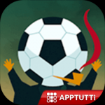 足球戏剧和谐版手游下载-足球戏剧最新和谐版免费下载1.5