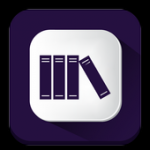 小说城app下载-小说城换源小说安卓版下载v1.4.3.9.8