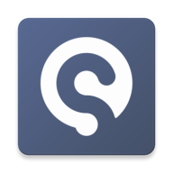 Sanag耳机下载-Sanag耳机appv1.2.41 最新版