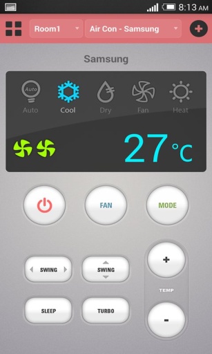空调遥控器手机版app下载-空调遥控器安卓移动版（空调遥控器）下载v9.2.1