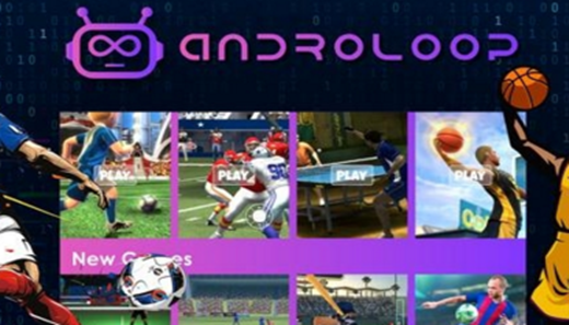 AndroLOOP短视频剪辑app下载-AndroLOOP短视频剪辑（便捷短视频编辑）软件下载v1.1.1