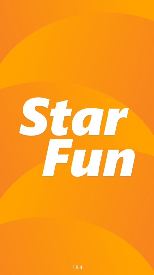 starfun慧联下载-Starfun appv1.9.3 最新版本