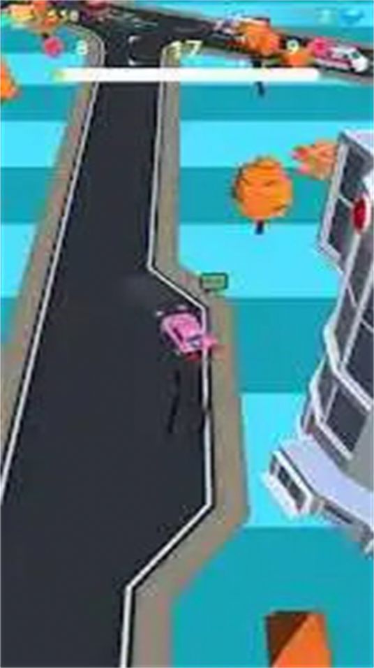 超级司机服务大亨游戏下载,超级司机服务大亨游戏安卓版 v1.0.1