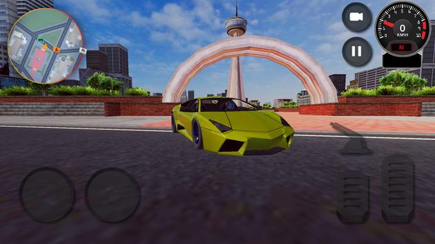 跑车漂移竞赛游戏下载安装-跑车漂移竞赛安卓版下载v12