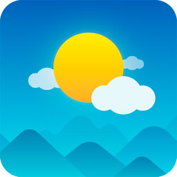 好天气安卓版下载-好天气appv2.3.3 安卓版