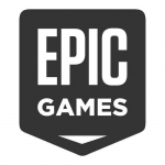 epicgames免费最新版app下载-epicgames安卓手机版下载v4.0.4