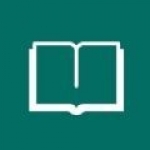 澄园小说免费版app下载-澄园小说免费全集福利资源在线阅读v3.4.6