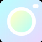 可甜美颜相机app下载-可甜美颜相机智能在线美颜相机安卓端下载v1.0.3