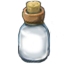 《迷你世界》瓶装果糖浆合成表图鉴