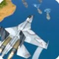 战机打击空战手游下载-WarPlaneStrikeSkyCombat安卓版最新下载v2.0.1