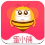 蜜小铺app下载-蜜小铺网络购物安卓版下载v20