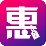 众惠宝app下载安装-众惠宝安卓版（全民优惠）软件下载v1.0.31