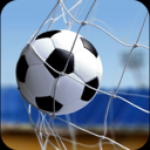 世界足球欧洲杯手机下载-世界足球欧洲杯安卓最新中文版下载v1.0