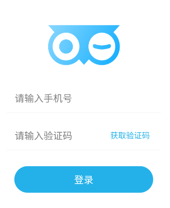 铂林医师app