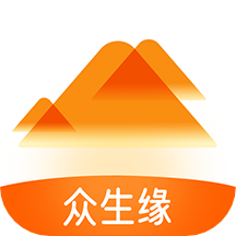众生缘下载安卓版-众生缘appv1.0.1 最新版