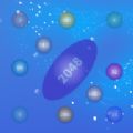 快乐合成2048游戏下载-快乐合成2048最新安卓版下载v1.0.0