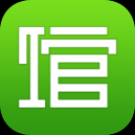 个人图书‪馆app下载-个人图书‪馆安卓版（免费阅读各种书籍）软件下载安装v6.8.1