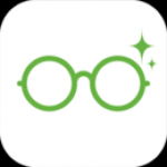 欢乐书客app下载-欢乐书客安卓端最新版免费下载v1.5.520