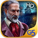 灵异侦探游戏下载-灵异侦探安卓版免费游戏下载v1.3