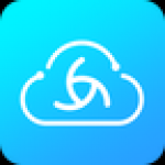 警视云app下载-警视云业务工单平台安卓端免费下载v3.1.0