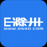 E滁州app下载-E滁州地方服务app安卓版下载v5.3.0