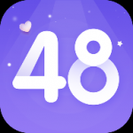 口袋48app安卓版下载-口袋48snh48偶像团体最正规最专业的追星app下载v6.0.3