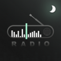 复古收音机app下载,复古收音机app官方版 v1.0.0
