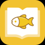 飞鱼小说app下载-飞鱼小说（免费小说 ）安卓版下载v1.0.8