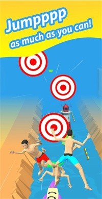 香蕉滑雪游戏下载-香蕉滑雪最新版下载v0.0.7