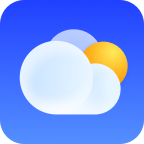 天气预报气象报下载-天气预报气象报v5.0 安卓版