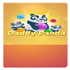 熊猫炮弹射击游戏下载-熊猫炮弹射击最新版下载v1.0
