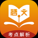 学子成听书app下载-学子成听书教育平台安卓端下载v1.0.0