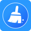 空间清理卫士app下载,空间清理卫士app免费版 v1.1.5