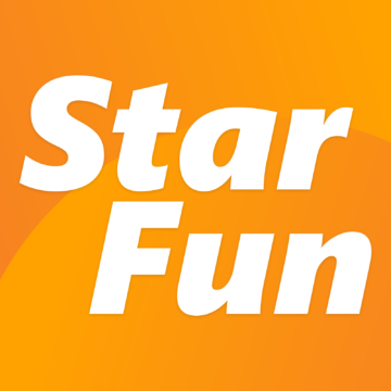 starfun慧联下载-Starfun appv1.9.3 最新版本